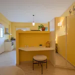 Old Town Collection! Holiday home Kyparissia