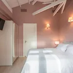 Holiday home Old Town Collection! *