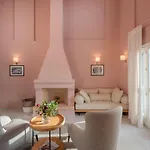 Old Town Collection! Holiday home