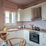 Old Town Collection! Holiday home Kyparissia