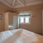 Old Town Collection! Holiday home *