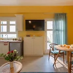 Old Town Collection! Holiday home *