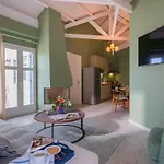 Holiday home Old Town Collection! *