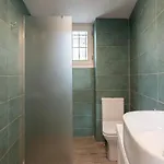 Old Town Collection! Holiday home Kyparissia