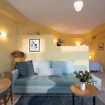 Old Town Collection! Kyparissia