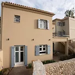 Old Town Collection! Holiday home