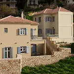 Holiday home Old Town Collection!