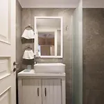 Old Town Collection! Holiday home