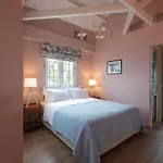 Old Town Collection! Holiday home Kyparissia
