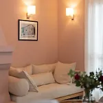 Holiday home Old Town Collection! Kyparissia