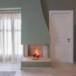 Old Town Collection! Holiday home *