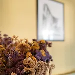 Old Town Collection! Holiday home *