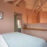 Old Town Collection! Holiday home *