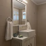 Old Town Collection! Holiday home