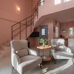 Old Town Collection! Holiday home Kyparissia