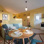 Holiday home Old Town Collection! Kyparissia