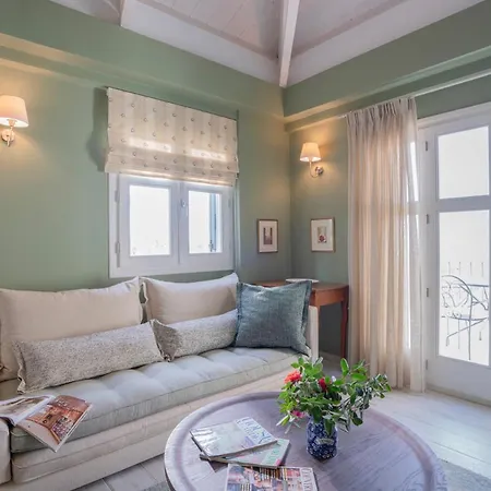 Casa vacanze Old Town Collection! *