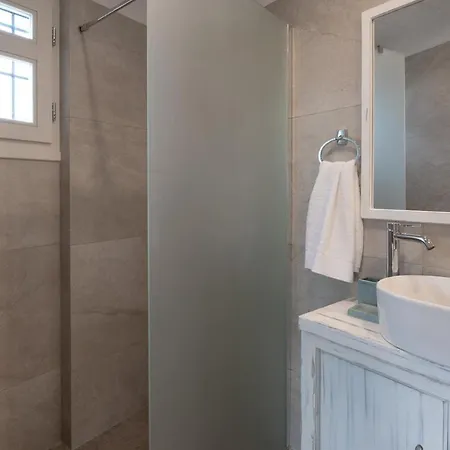 Old Town Collection! *