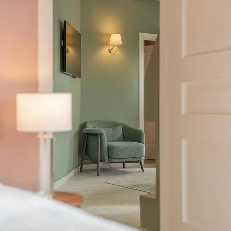 Casa vacanze Old Town Collection! Kyparissia