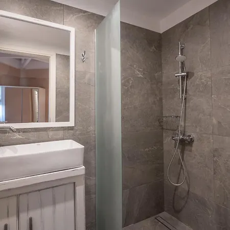 Old Town Collection! Casa vacanze *