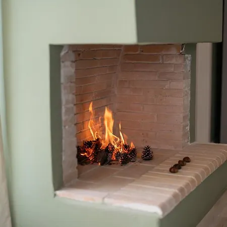 Old Town Collection! * Kyparissia