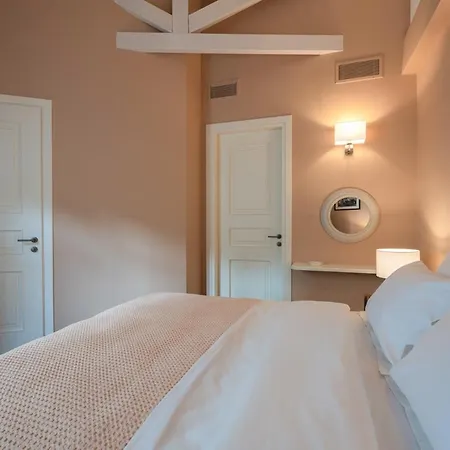 Old Town Collection! Casa vacanze *