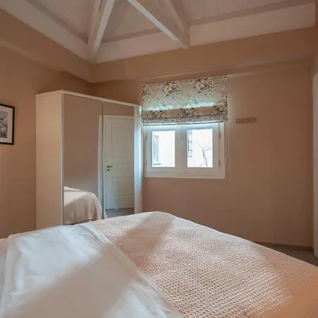 Old Town Collection! Casa vacanze *