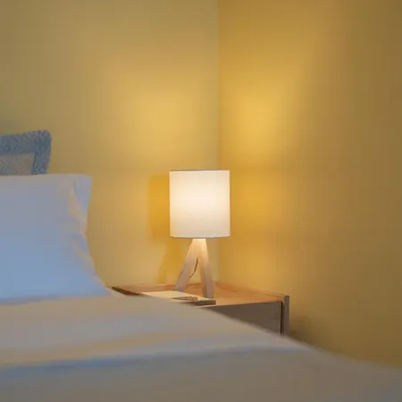 Old Town Collection! * Kyparissia