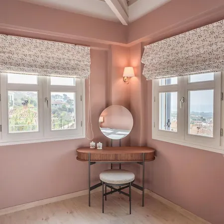 Casa vacanze Old Town Collection!