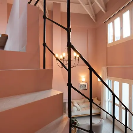 Casa vacanze Old Town Collection! *