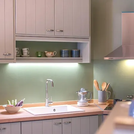 Old Town Collection! *