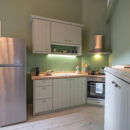 Old Town Collection! *