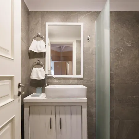 Old Town Collection! Casa vacanze