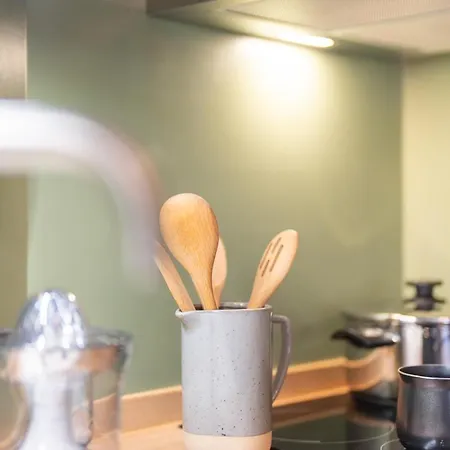 Old Town Collection!