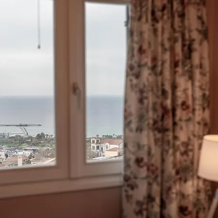 Old Town Collection! *