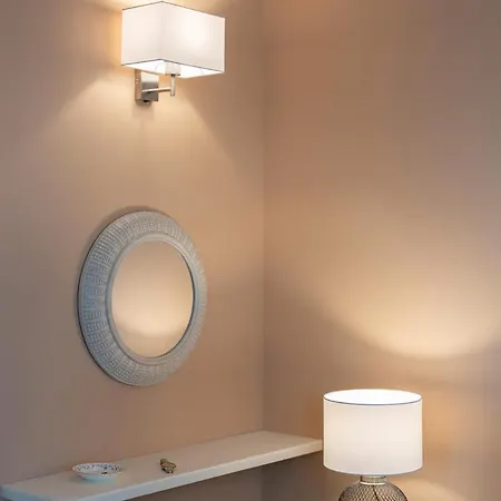 Old Town Collection!