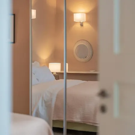 Casa vacanze Old Town Collection!