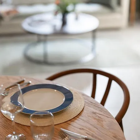 Old Town Collection! Casa vacanze