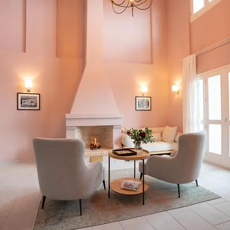 Old Town Collection! *