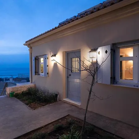 Casa vacanze Old Town Collection!