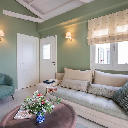 Casa vacanze Old Town Collection! *