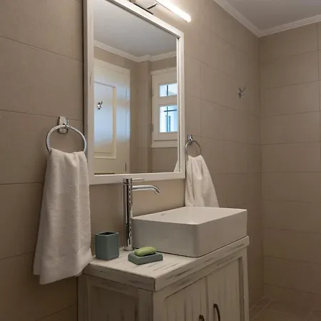 Old Town Collection! Casa vacanze