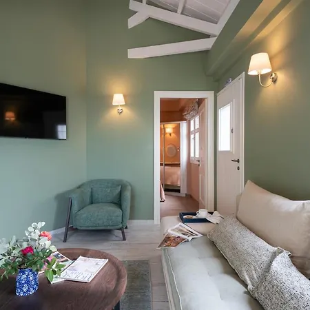 Old Town Collection! *