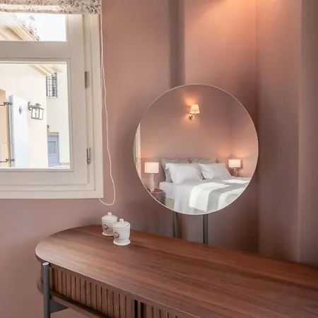 Old Town Collection!