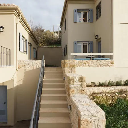 Casa vacanze Old Town Collection! *