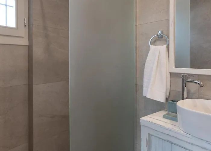 Old Town Collection! *