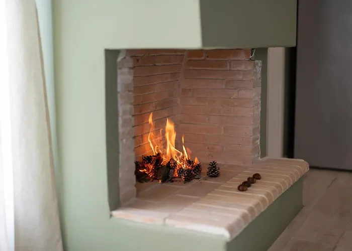 Old Town Collection! * Kyparissia