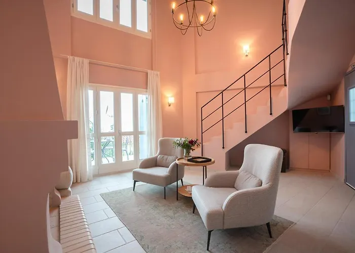 Old Town Collection!