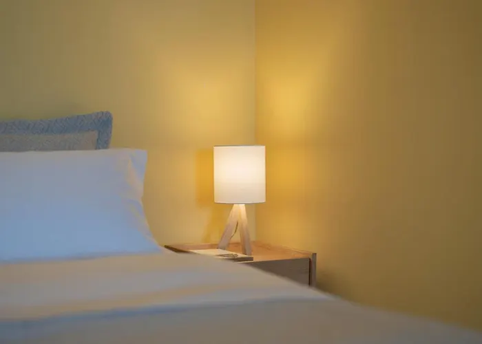 Old Town Collection! * Kyparissia