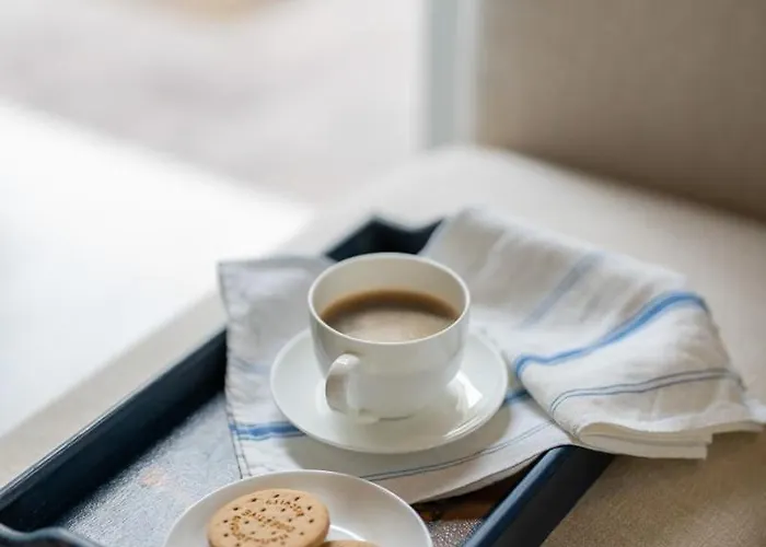 Old Town Collection!